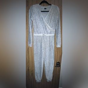 Warm, junior XL